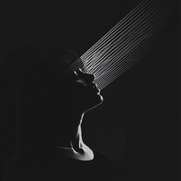 Down
