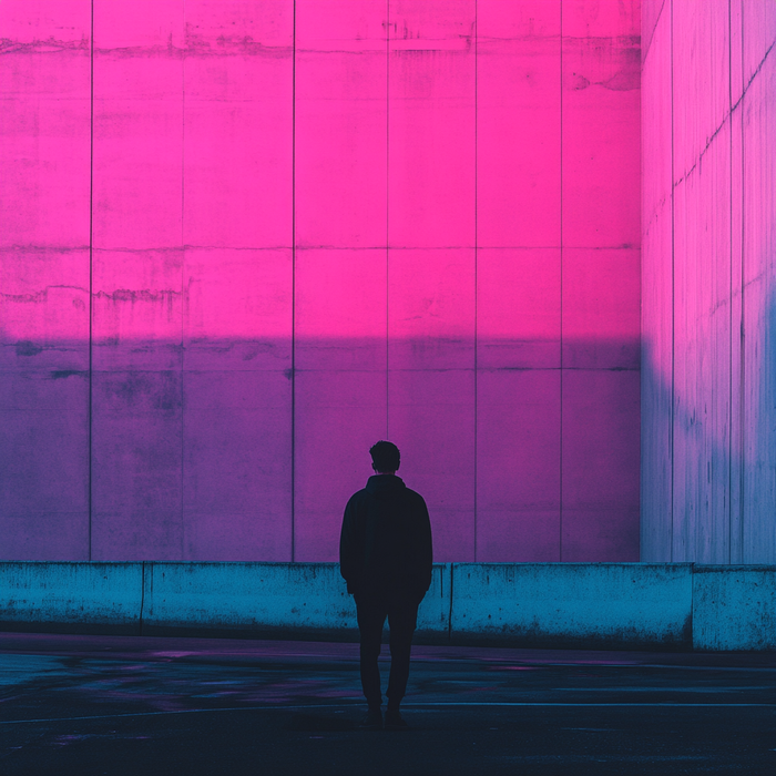Walk Away