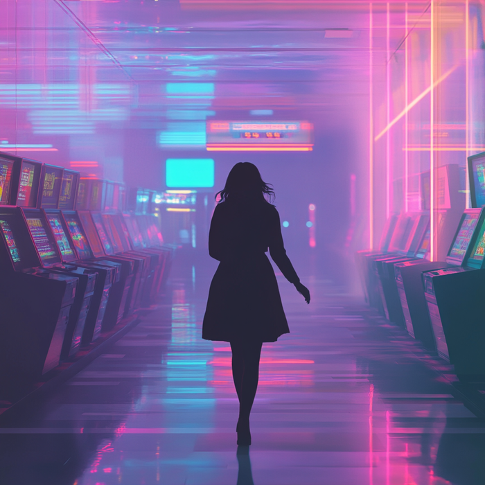 Afterlife Style 2