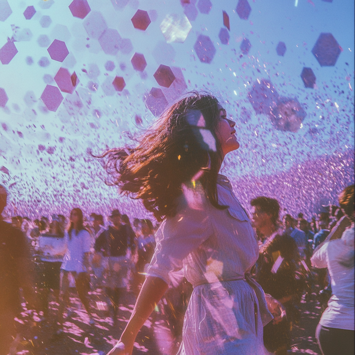 Look At Me Now