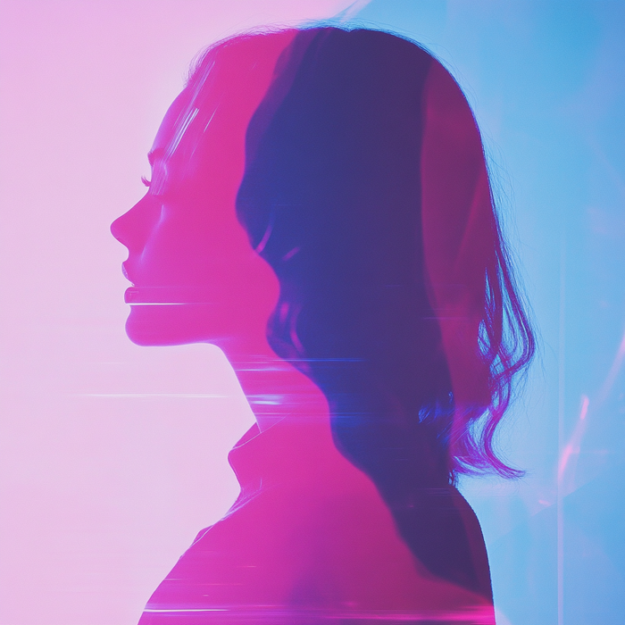 Melodic