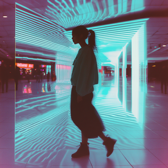 Without Your Love