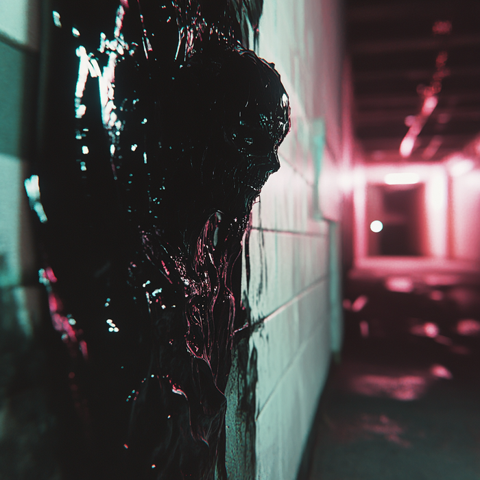 Soma Hypnotizer