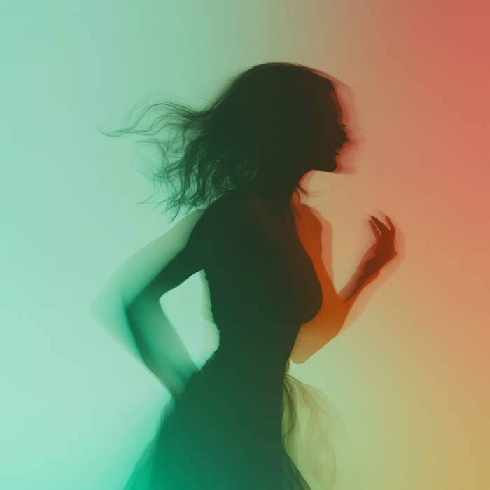 Dance Pop Hit
