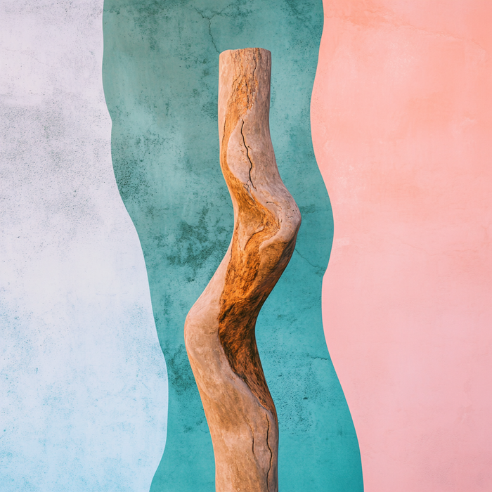 Sebastien Leger