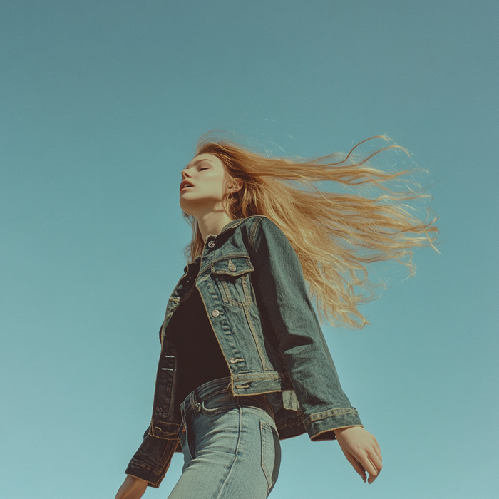 Commercial Dance Pop