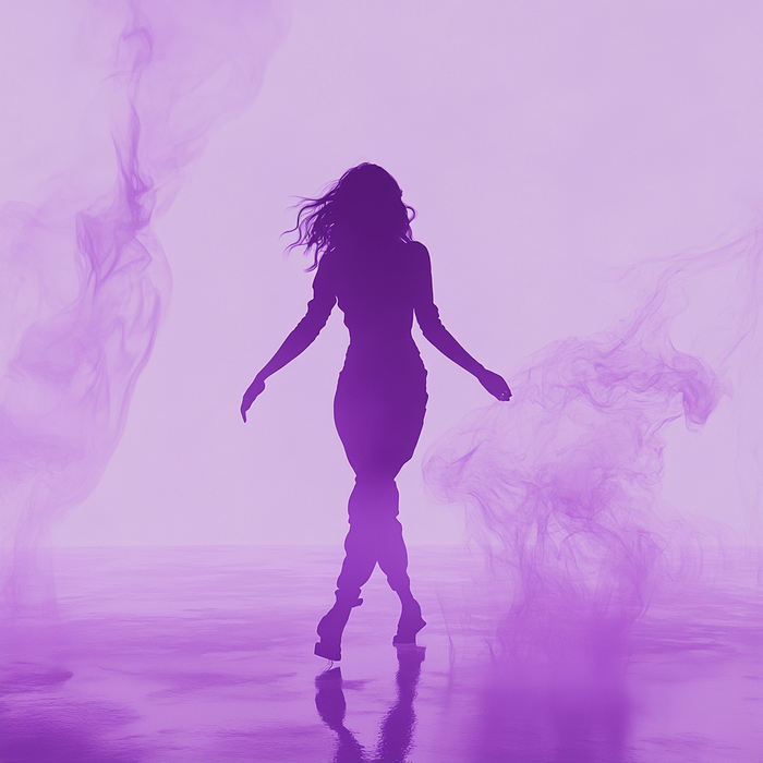Shake It Off