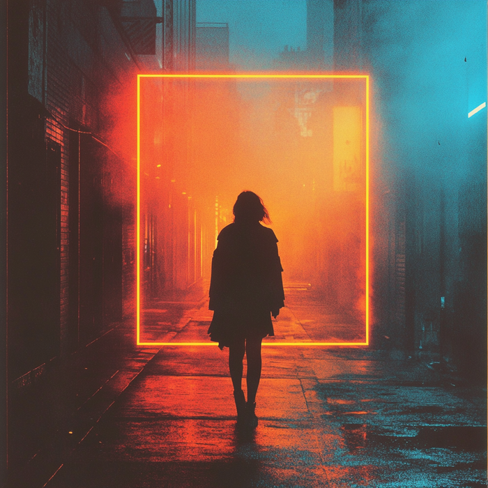 New Future Age