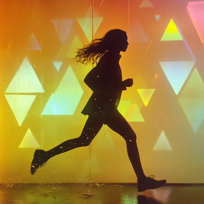 SIIK x STMPD