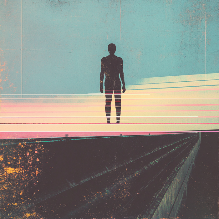 Higher and Higher