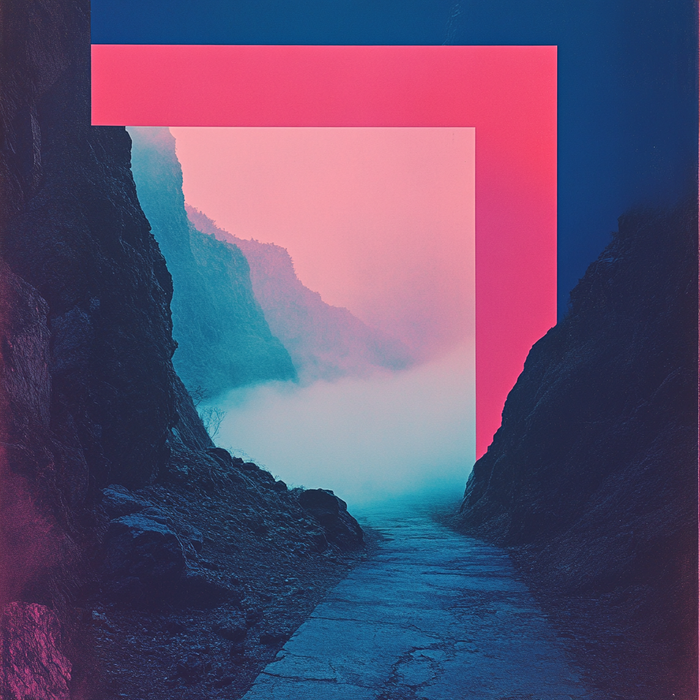 Vertigo