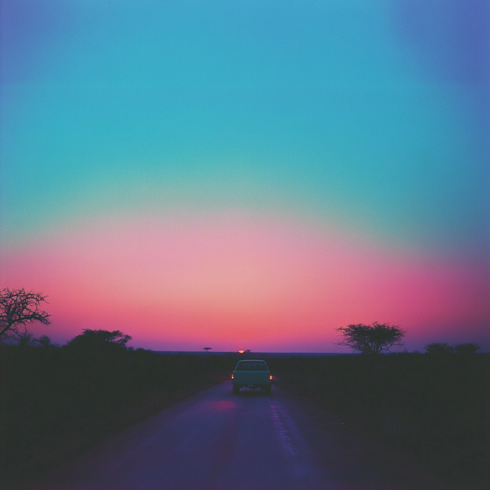Scared to Love