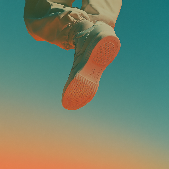 2 Drop