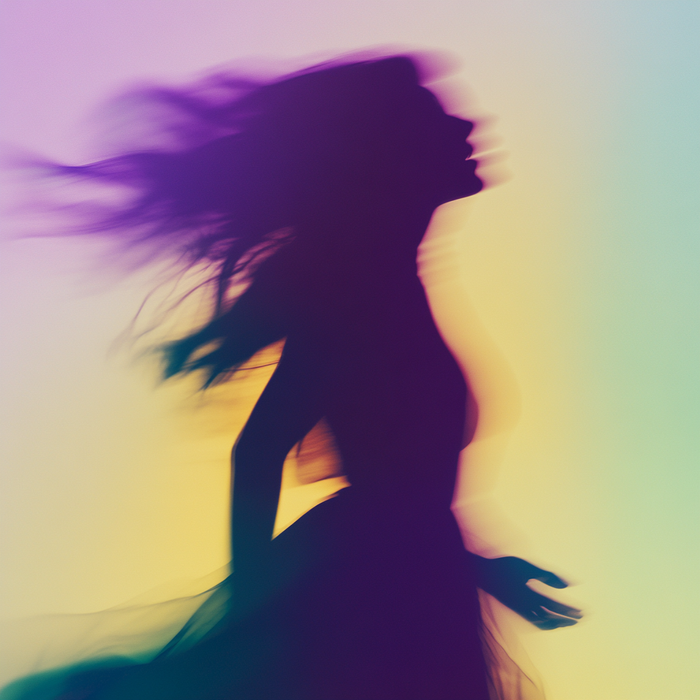 Into Me