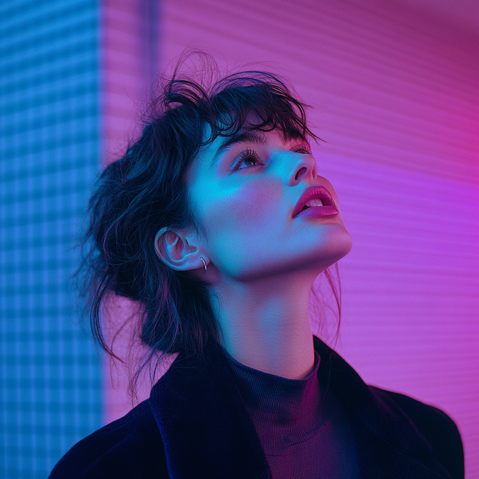 Breathe
