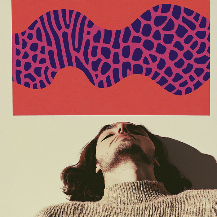 Spaces