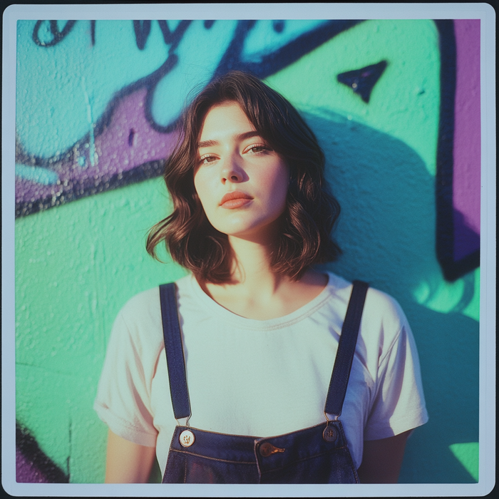 Sink or Swim Release