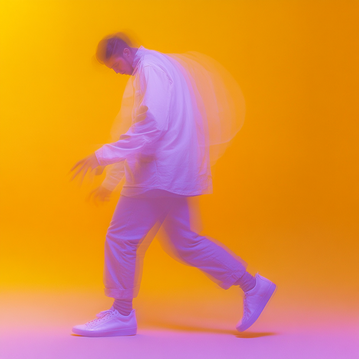 F is U