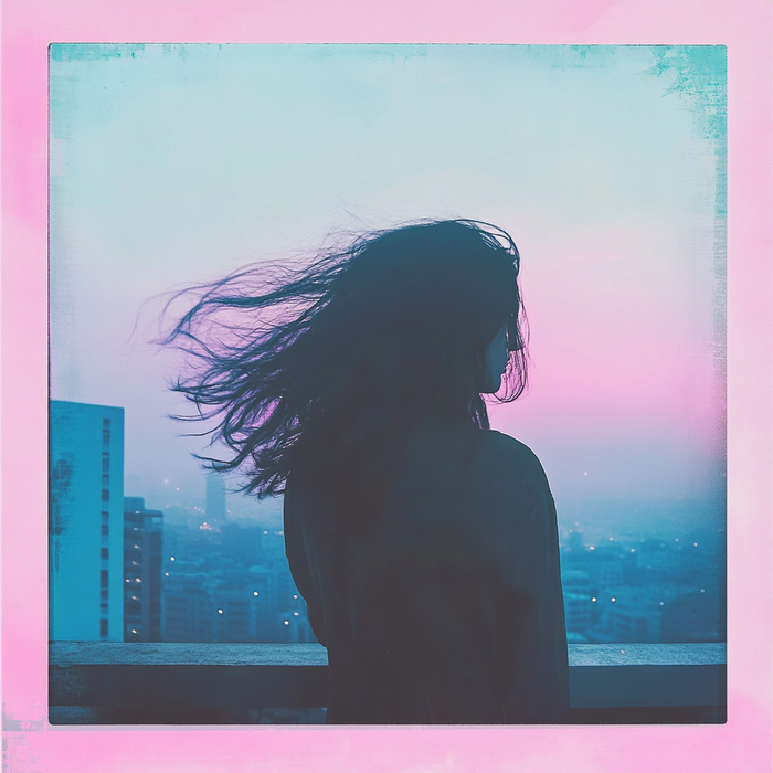 Feels Like