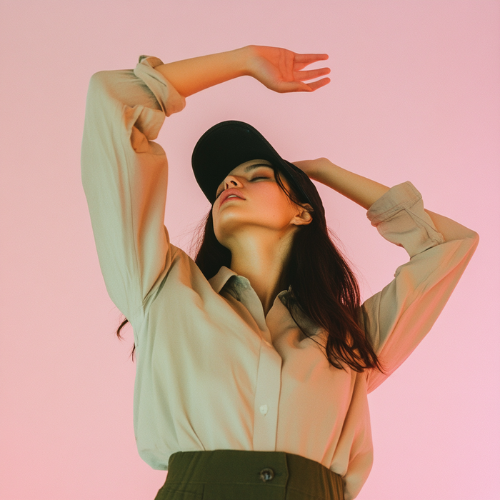Take Me Home