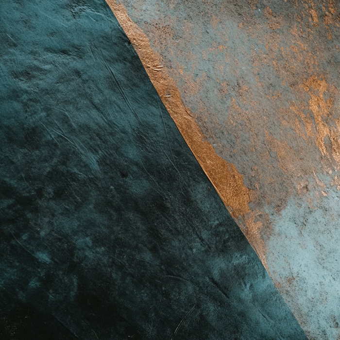 Organic Anjunadeep