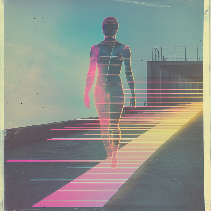 Breathe