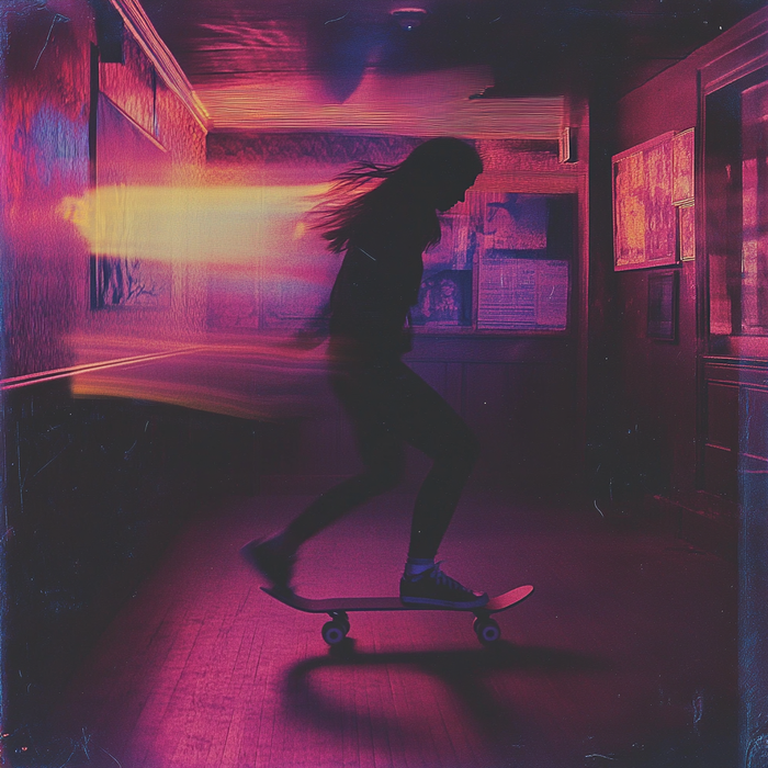 Rise