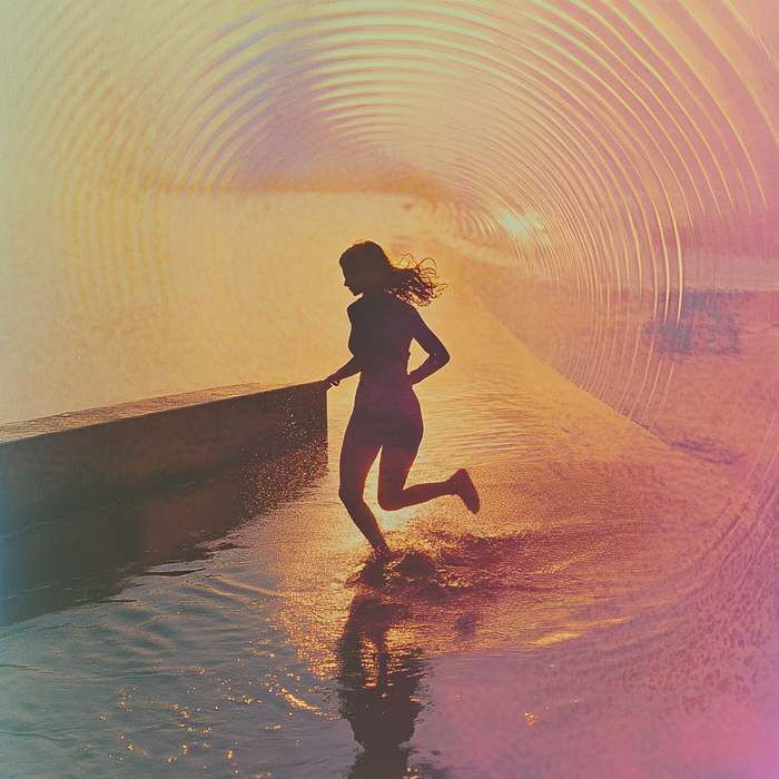 Runaway