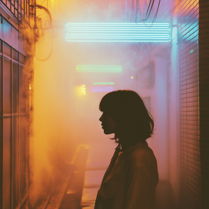 Another Dimension