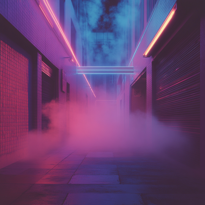Future Era