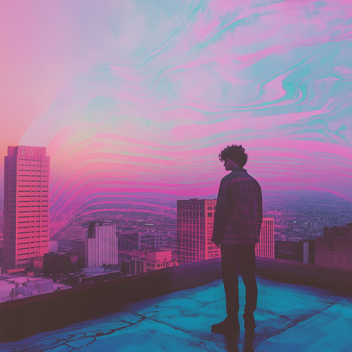 Top Floor