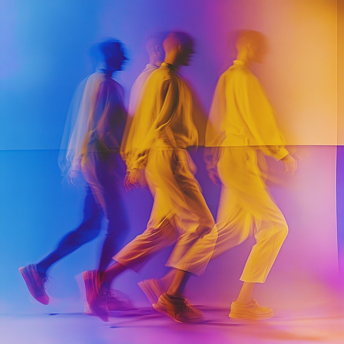 Dance Pop Spotify