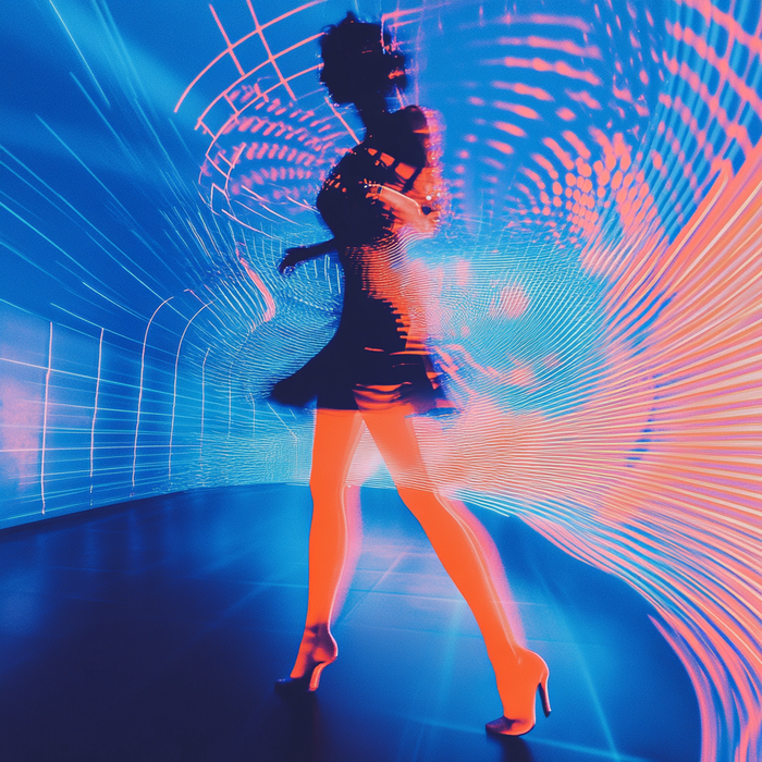 Lazers x Trumpets