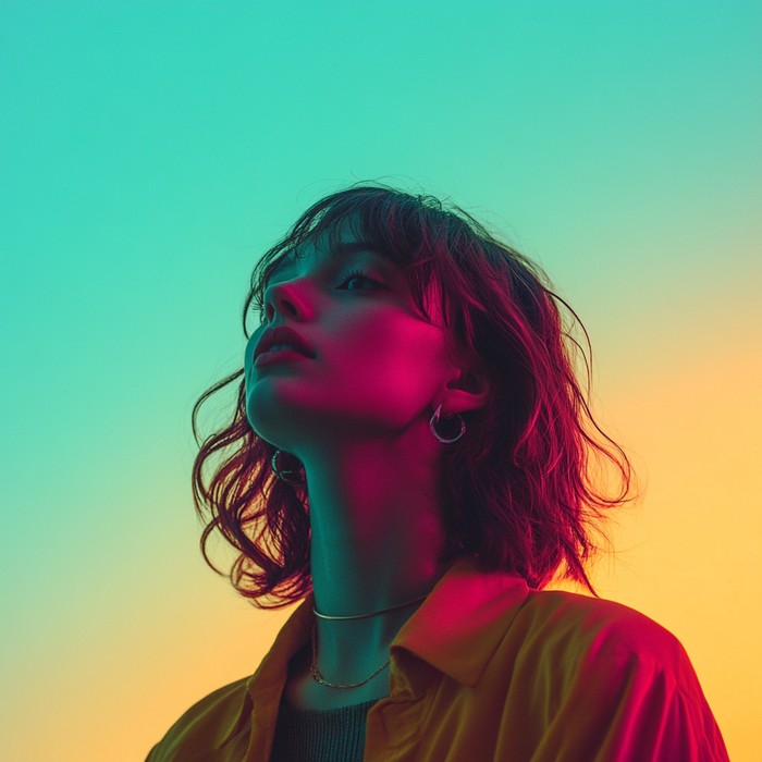Moloko