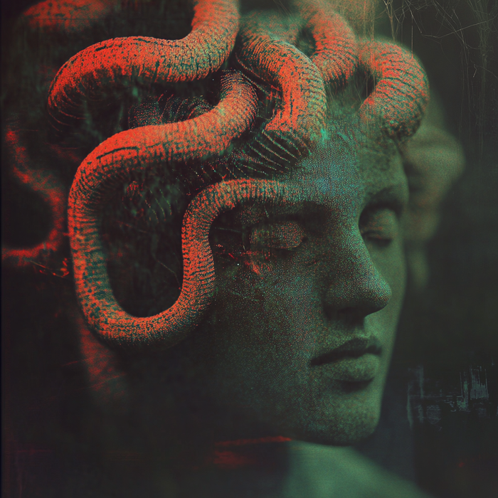 Medusa