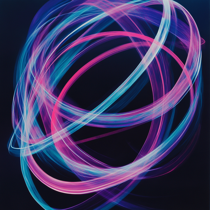 Latency